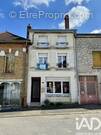 Photo 1 - Maison à GRANDPRE