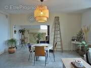 Appartement à RAON-L'ETAPE