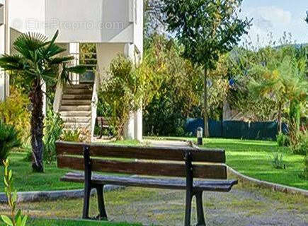 Investissement en EHPAD - photo 2