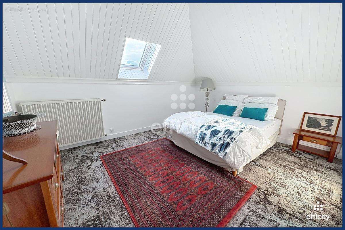 Maison 255 m² à Redon  - photo 12