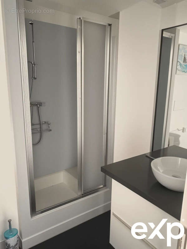 Appartement à RIEDISHEIM