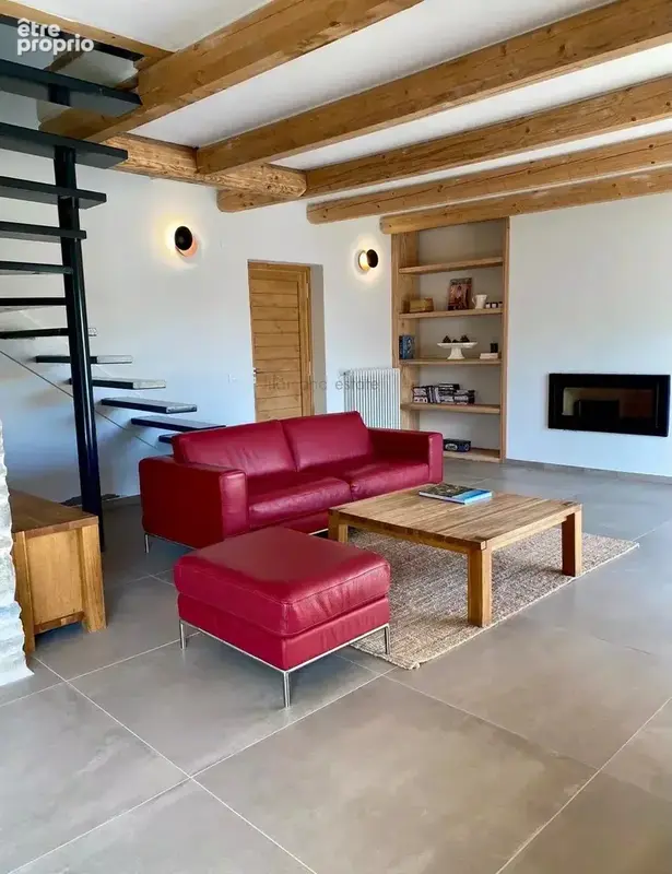 Maison rustique en pierres avec piscine au coeur de l'Alta Langa - photo 11