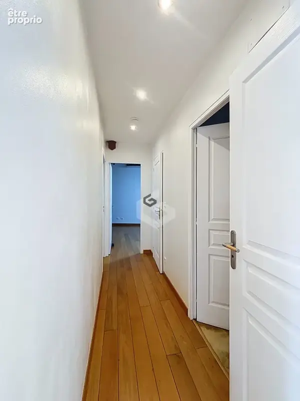 Appartement 4 pièces 96 m² à vendre à Cormontreuil (51350) - photo 8