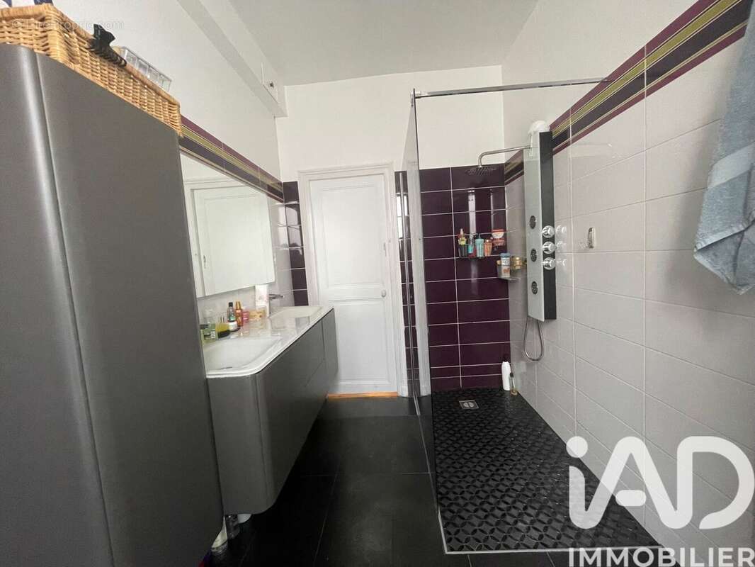 Photo 4 - Appartement à MEAUX