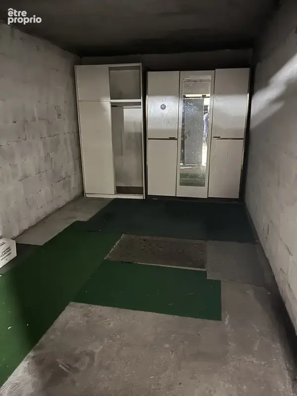 Parking à vendre à Biarritz (64200) - photo 2
