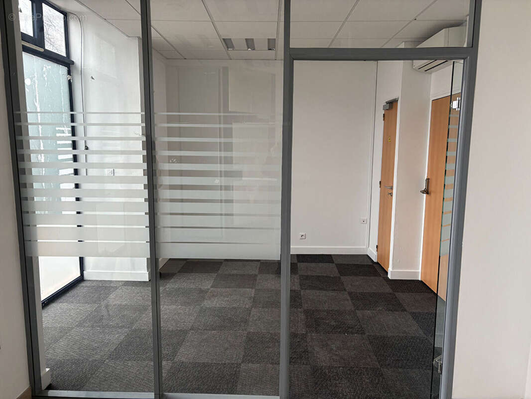 Appartement à CHATEAU-GONTIER