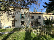 Maison à SAINT-DIDIER