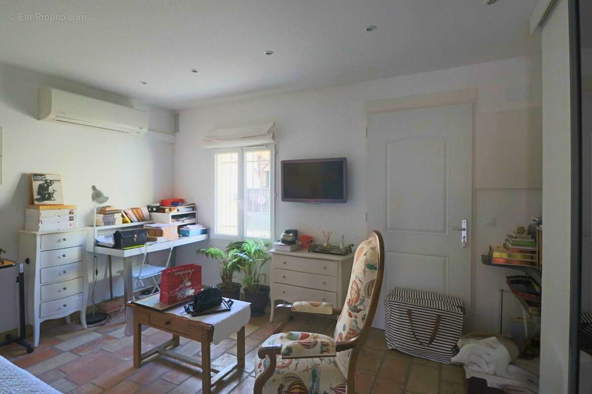 Maison à VALRAS-PLAGE