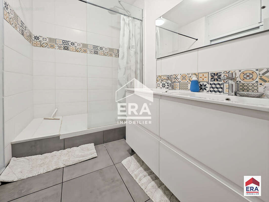 Appartement à ROUBAIX