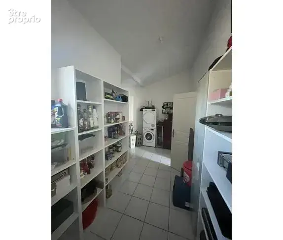Maison 7 pièces 165 m² à vendre à Tournefeuille (31170) - photo 8