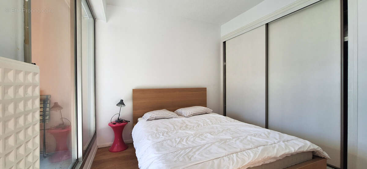 Appartement à ANGLET