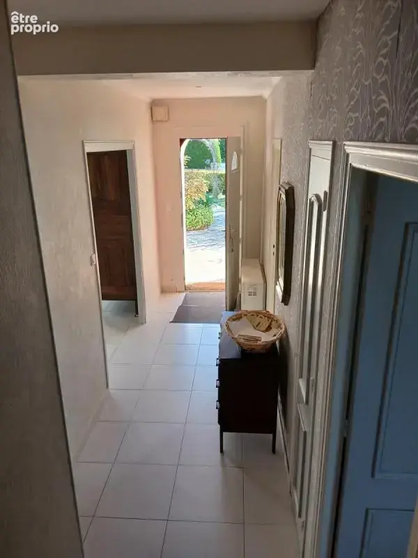 Maison 6 pièces 149 m² à vendre à Seglien (56160) - photo 18