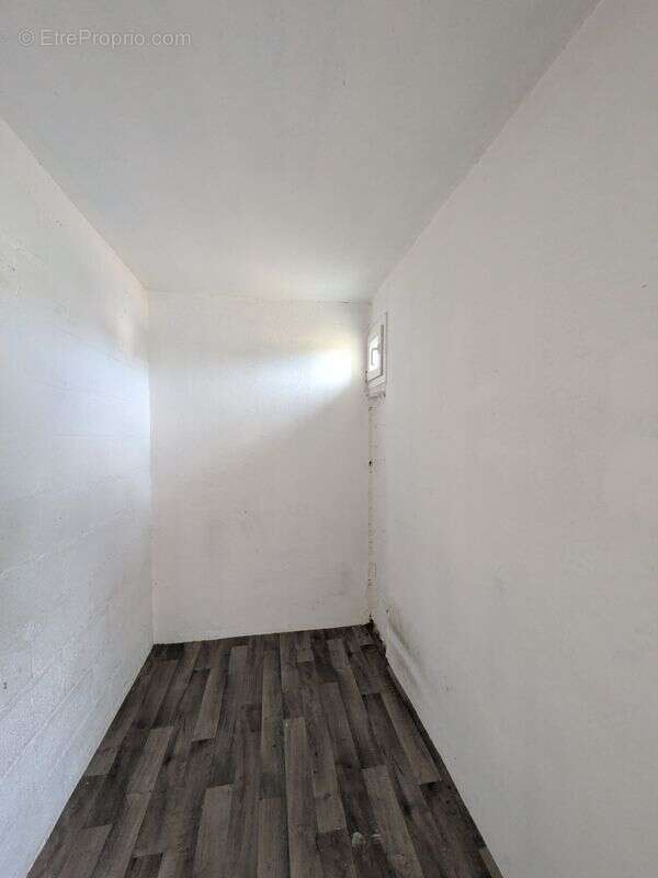 A vendre – pont sur seine - 10 rue de chapon - etage 1 porte n 12 - photo 6