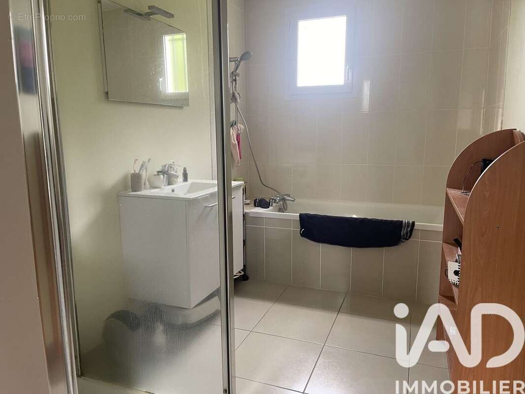 Maison 98 m² à Tendu  - photo 5