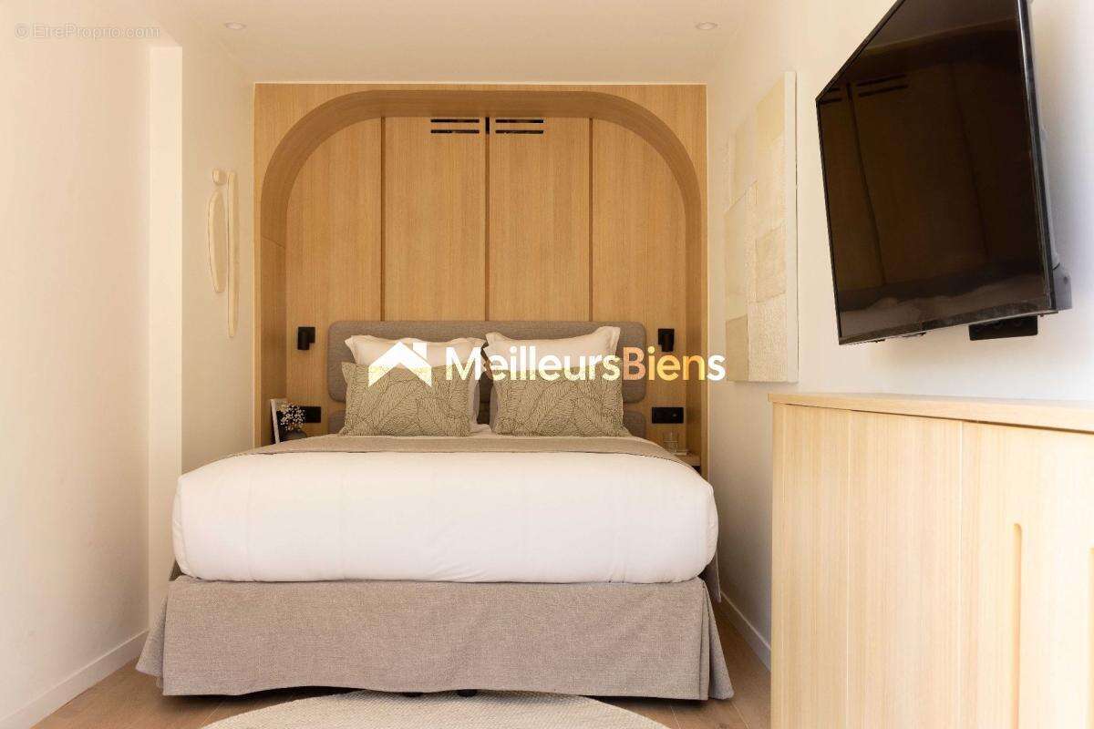 Commerce à PARIS-12E