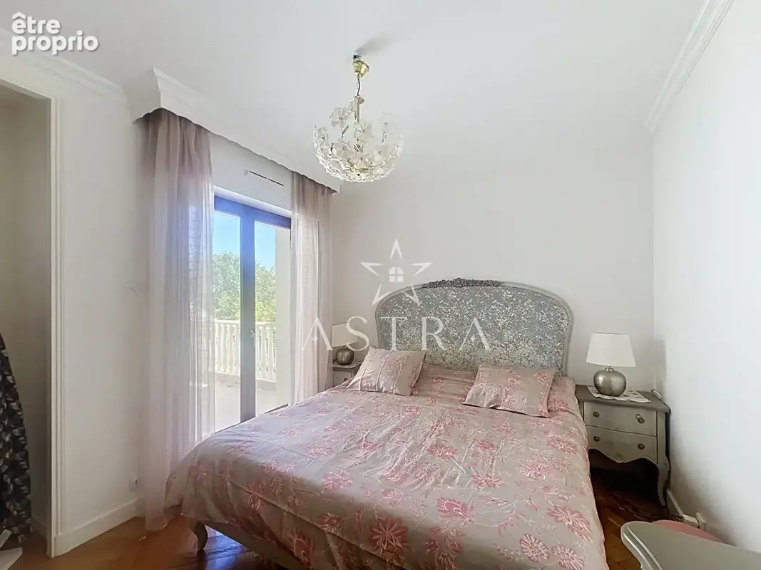 Maison chaleureuse attendant une nouvelle famille - photo 10