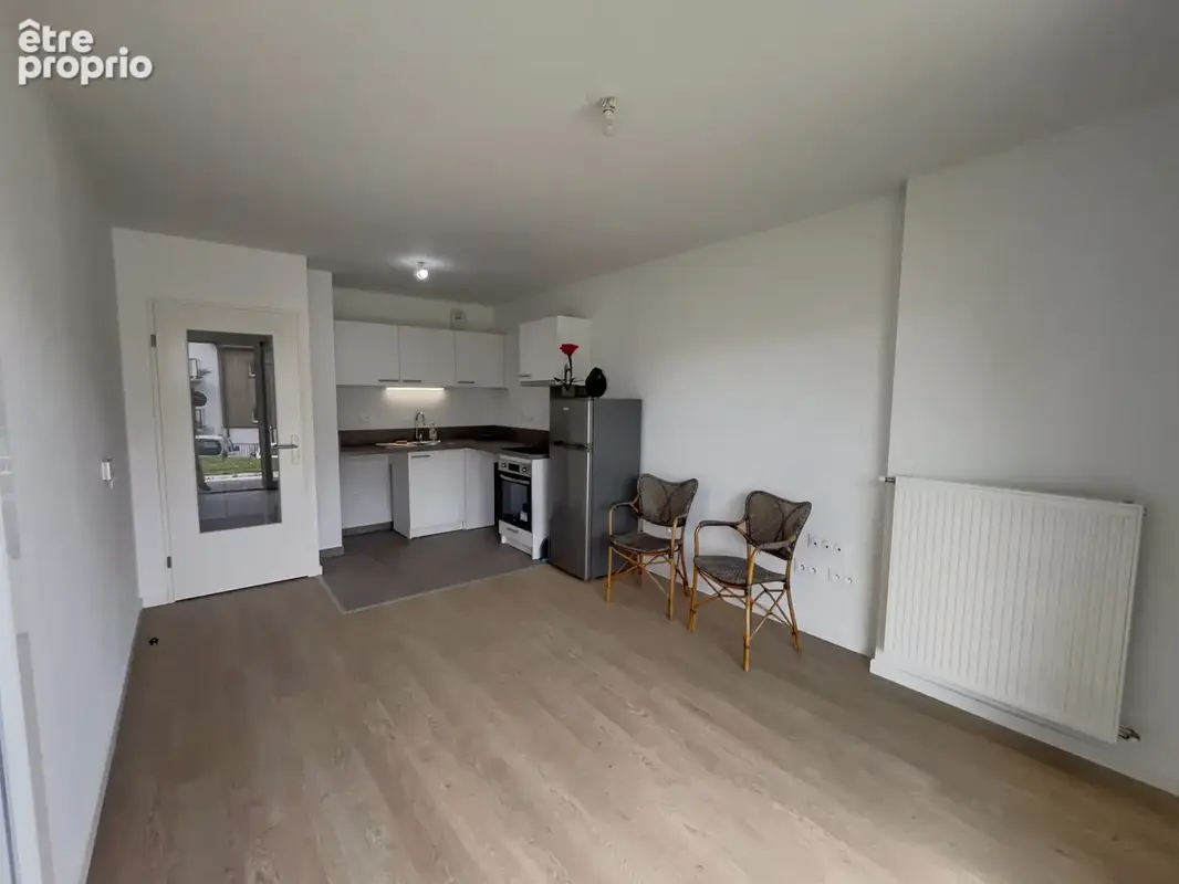 Nouveau et en exclusivite - photo 2