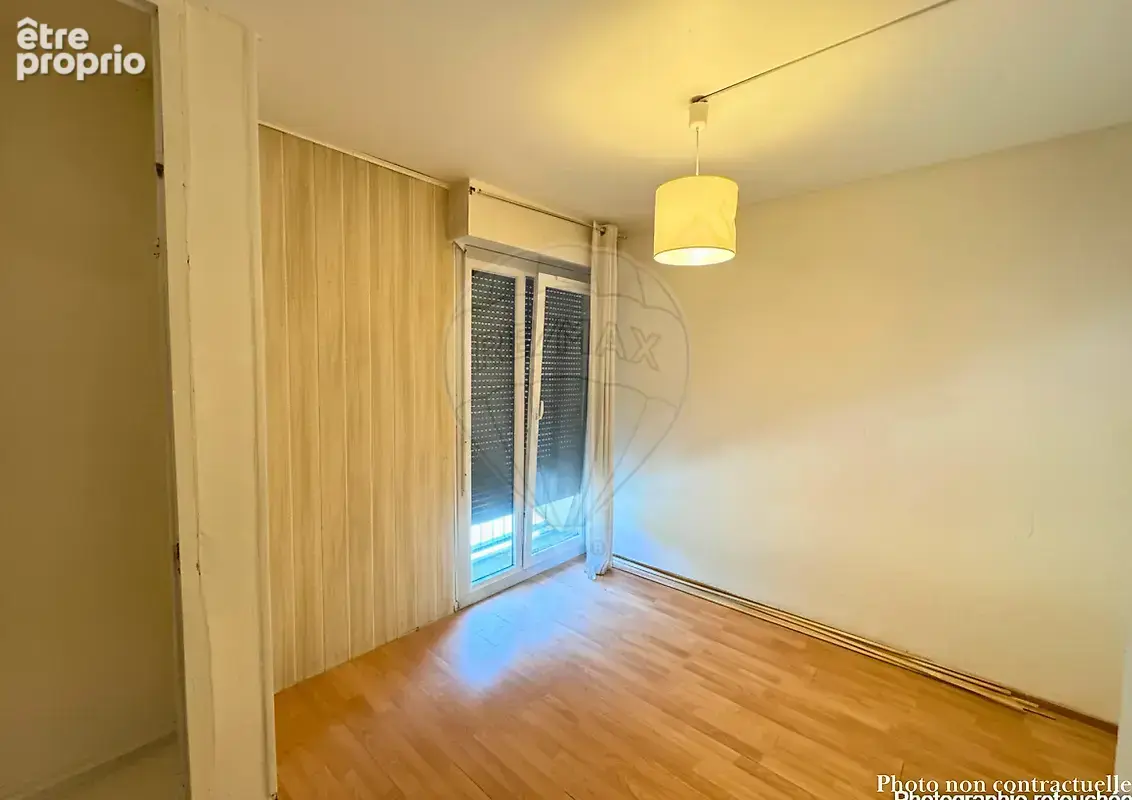 Appartement 3 chambre(s) à vendre - photo 7