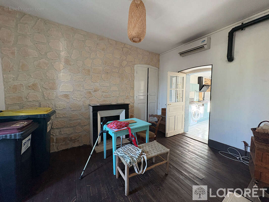 Maison Langeac 6 pièce(s) 98 m2 - photo 4