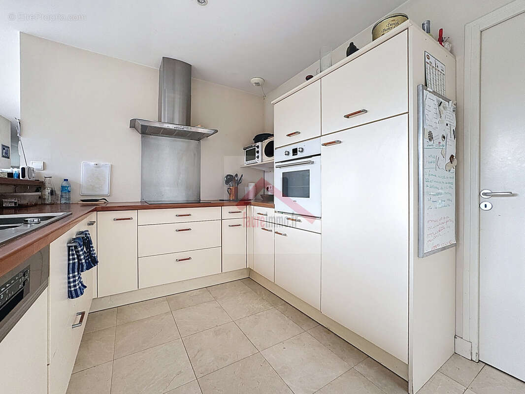 Maison à BRIVE-LA-GAILLARDE