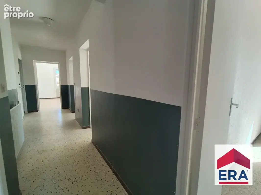 Maison 173m² à pierrelatte - photo 11