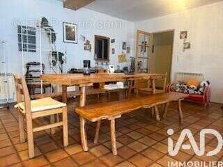 Photo 2 - Appartement à LA MORTE