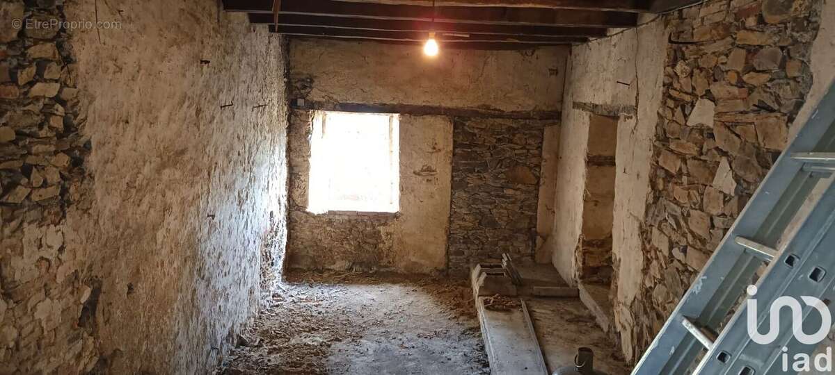 Photo 9 - Maison à MOUILLERON-EN-PAREDS