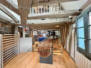 Photo 1 - Commerce à MORLAIX