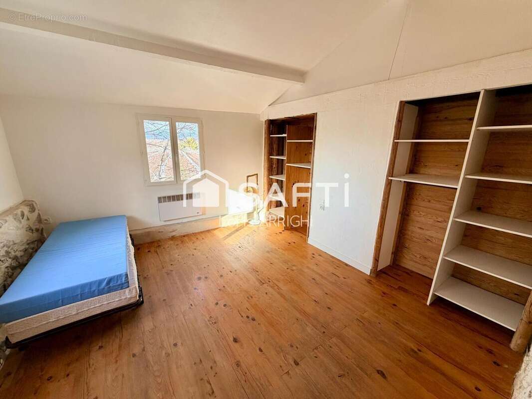Photo 9 - Maison à LES MEES