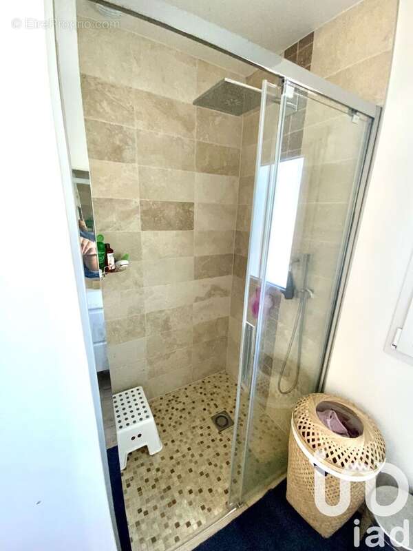 Photo 5 - Maison à LA BAULE-ESCOUBLAC