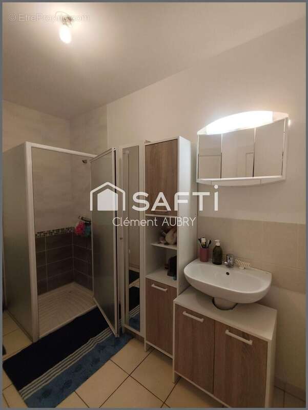 Photo 6 - Maison à SAINT-OUEN-DES-TOITS