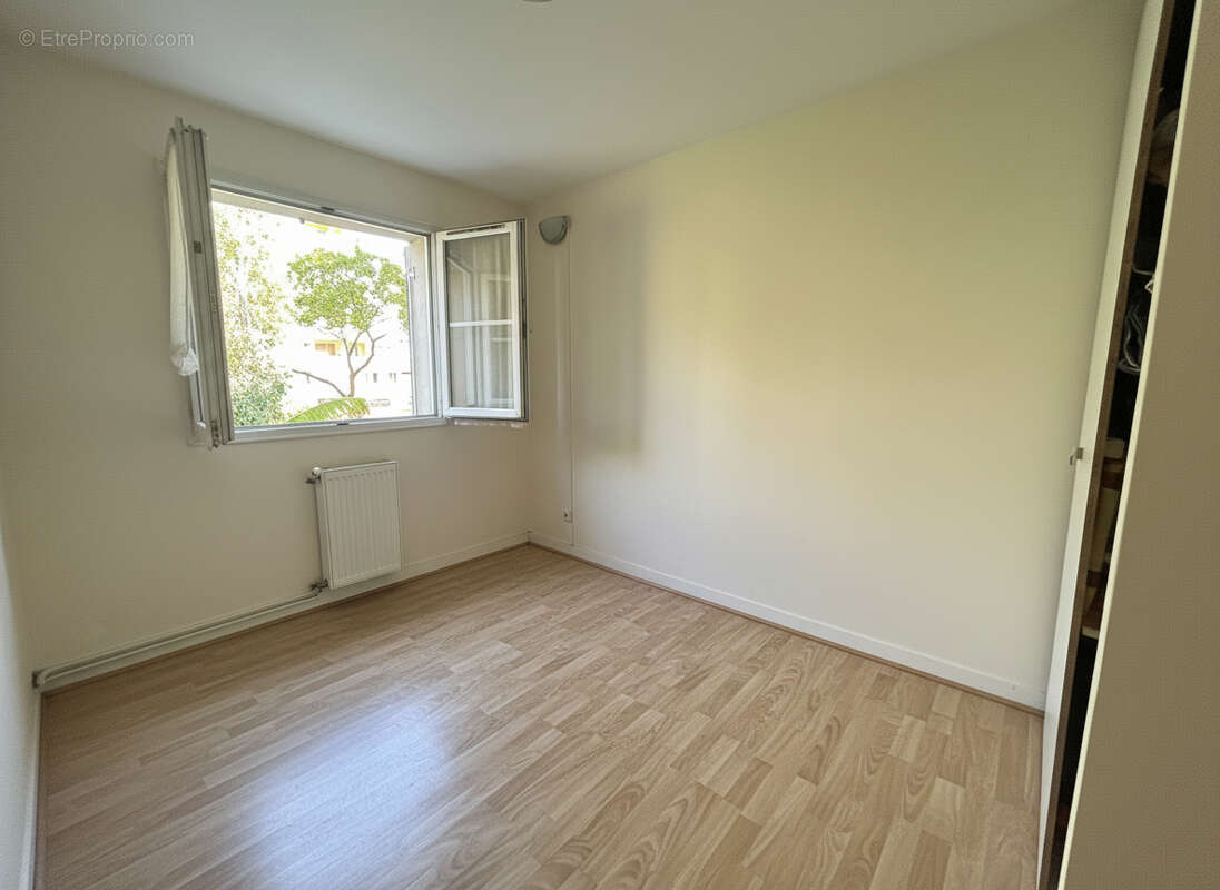 Maison 68m² à ris-orangis - photo 4