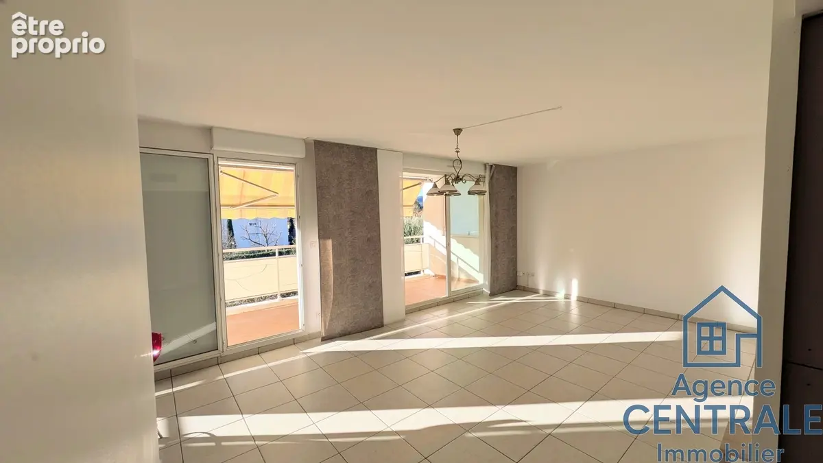 Appartement 4 pièces 93 m² à vendre à La Ciotat (13600) - photo 5