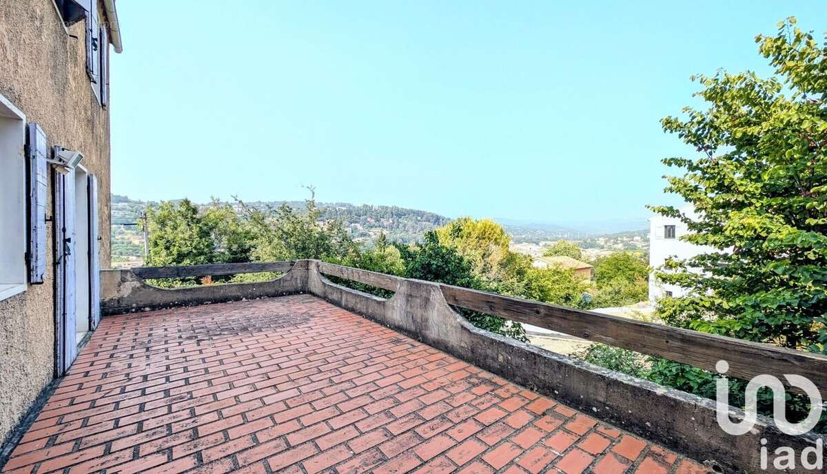 Photo 8 - Maison à APT