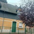 Photo 1 - Maison à TOUQUES