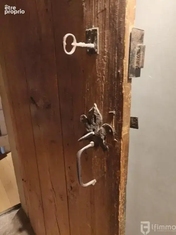 Charmante maison avec installations équestres - photo 12