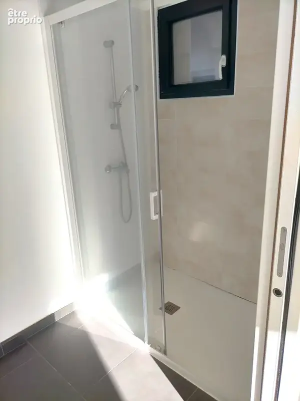 EXCLUSIVITÉ   160 m2, 5 chambres, DPE A   À 3,5 km des plages - photo 20