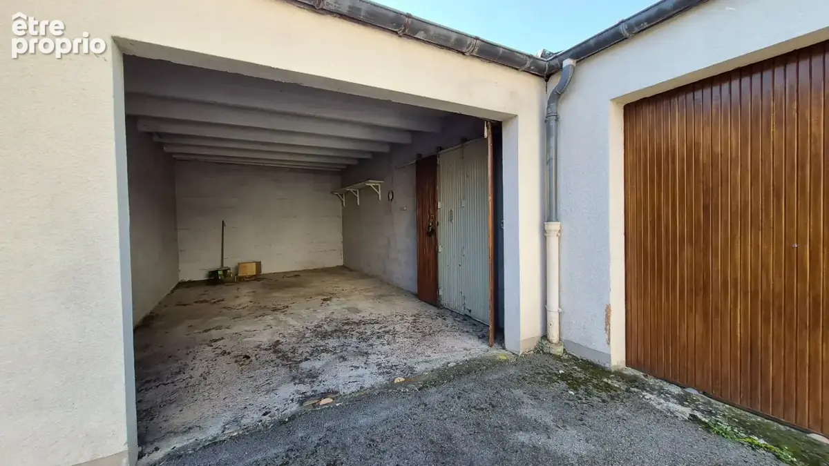 Garage Dijon PARC - photo 3