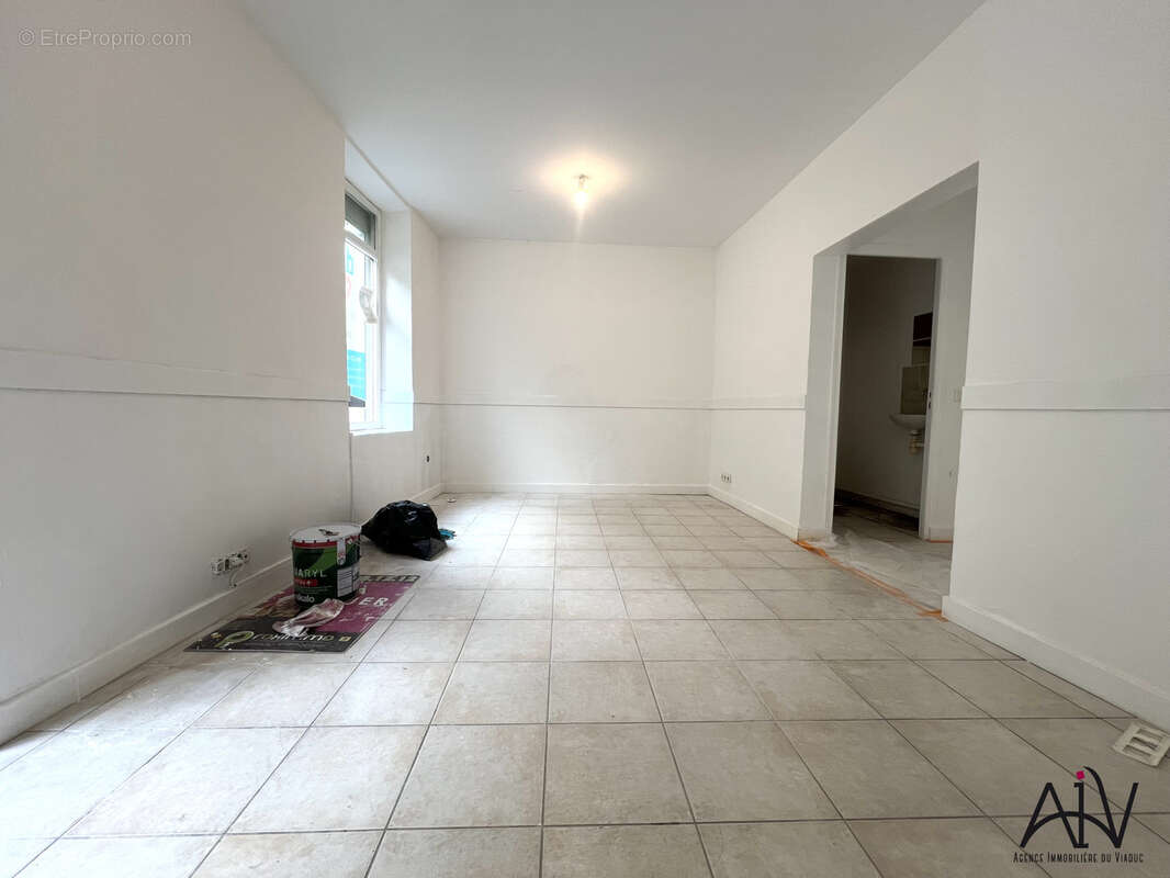 Commerce à LONGJUMEAU