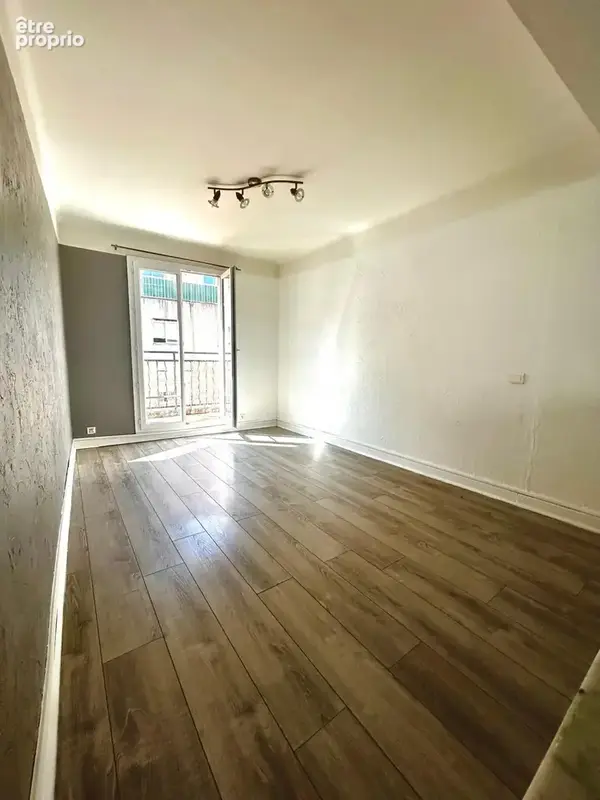 Appartement 3 pièces 58 m² à vendre à Nice (06300) - photo 9
