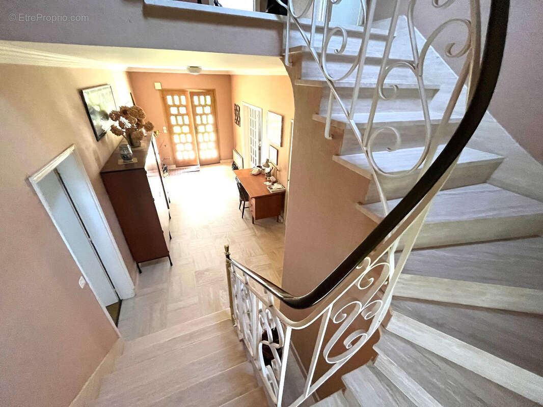 Maison à VANNES