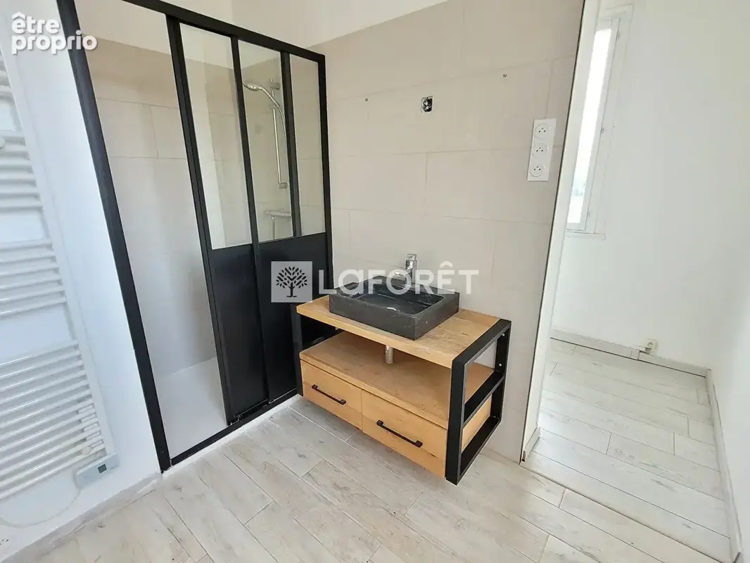 Maison Arles 4 pièce(s) 140 m2 - photo 9