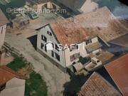 Photo 1 - Maison à GRIESBACH-AU-VAL
