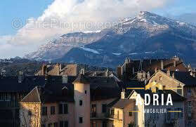 Appartement 128 m² à Chambery  - photo 7