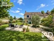 Photo 1 - Maison à AUBEPIERRE-OZOUER-LE-REPOS