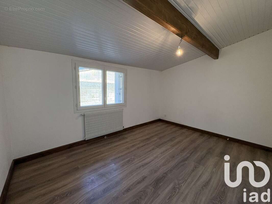 Photo 8 - Maison à POMEROL