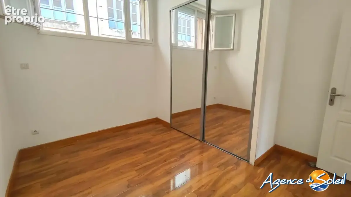 Appartement 3 pièces 80 m² à vendre à Beziers (34500) - photo 7