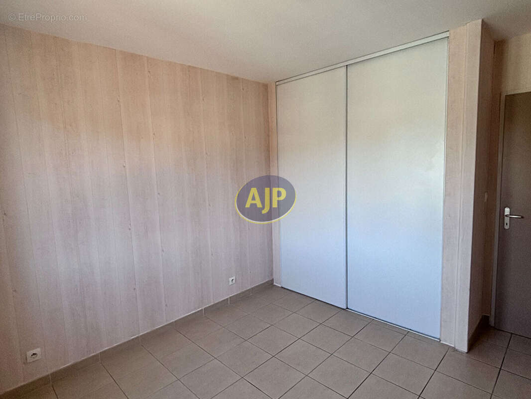 Maison  T5 CARCANS avec accès privilégié à la nature - photo 8