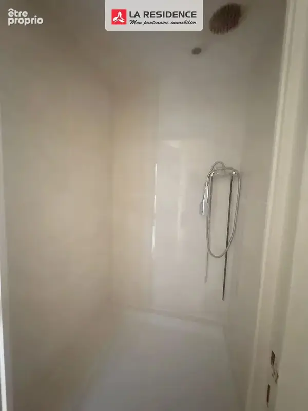 Appartement 2 pièces 28 m² à vendre à La Courneuve (93120) - photo 5