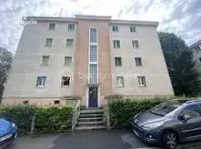 Appartement à ETAMPES